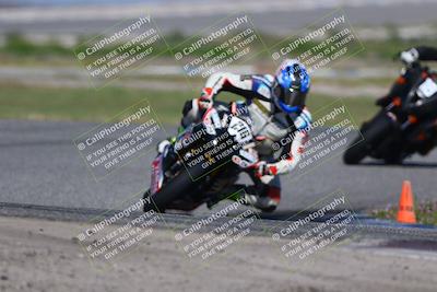 media/Mar-24-2025-2WTD (Mon) [[55b4b08488]]/A Group/10am (Sunset)/